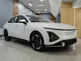 Wuling Starlight Advanced 2024 годаүшін8 900 000 тг. в Алматы