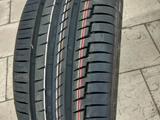 CONTINENTAL PREMIUM CONTACT 6 SSR MO 245/40 R20 275/35 R20 за 790 000 тг. в Астана – фото 2