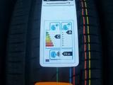 CONTINENTAL PREMIUM CONTACT 6 SSR MO 245/40 R20 275/35 R20 за 790 000 тг. в Астана – фото 3