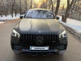 Mercedes-Benz GLE Coupe 53 AMG 2021 года за 51 000 000 тг. в Алматы