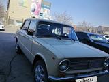 ВАЗ (Lada) 2101 1986 годаүшін550 000 тг. в Актау