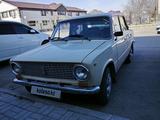 ВАЗ (Lada) 2101 1986 годаүшін550 000 тг. в Актау – фото 3