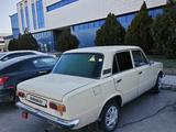 ВАЗ (Lada) 2101 1986 годаүшін550 000 тг. в Актау – фото 4