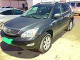 Lexus RX 350 2006 года за 5 500 000 тг. в Актау