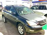 Lexus RX 350 2006 года за 5 500 000 тг. в Актау – фото 3