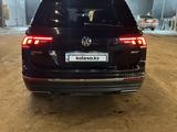 Volkswagen Tiguan 2021 годаүшін10 000 000 тг. в Алматы – фото 5