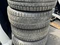 Pirelli ice a simmetriko с дисками за 250 000 тг. в Алматы – фото 2