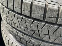 Pirelli ice a simmetriko с дискамиүшін250 000 тг. в Алматы