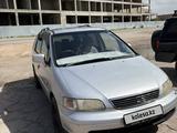 Honda Odyssey 1996 годаfor2 600 000 тг. в Шу