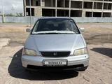 Honda Odyssey 1996 годаfor2 600 000 тг. в Шу – фото 3