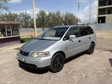 Honda Odyssey 1996 годаfor2 600 000 тг. в Шу – фото 2