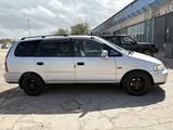 Honda Odyssey 1996 годаfor2 600 000 тг. в Шу – фото 5