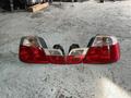 Задние фонари bmw 3 series e46 Cabrio за 70 000 тг. в Караганда
