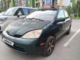 Toyota Prius 2002 года за 1 500 000 тг. в Алматы