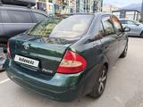 Toyota Prius 2002 года за 1 500 000 тг. в Алматы – фото 3