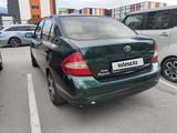 Toyota Prius 2002 года за 1 500 000 тг. в Алматы – фото 4