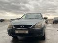 ВАЗ (Lada) Priora 2170 2010 годаүшін1 600 000 тг. в Тараз