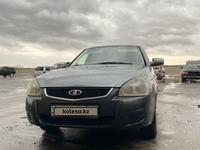 ВАЗ (Lada) Priora 2170 2010 года за 1 600 000 тг. в Тараз