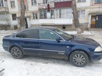 Volkswagen Passat 2001 годаfor1 700 000 тг. в Уральск