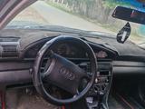 Audi A6 1994 года за 1 400 000 тг. в Тараз