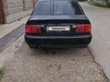 Audi A6 1994 года за 1 400 000 тг. в Тараз – фото 3