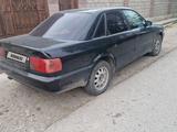 Audi A6 1994 года за 1 400 000 тг. в Тараз – фото 4