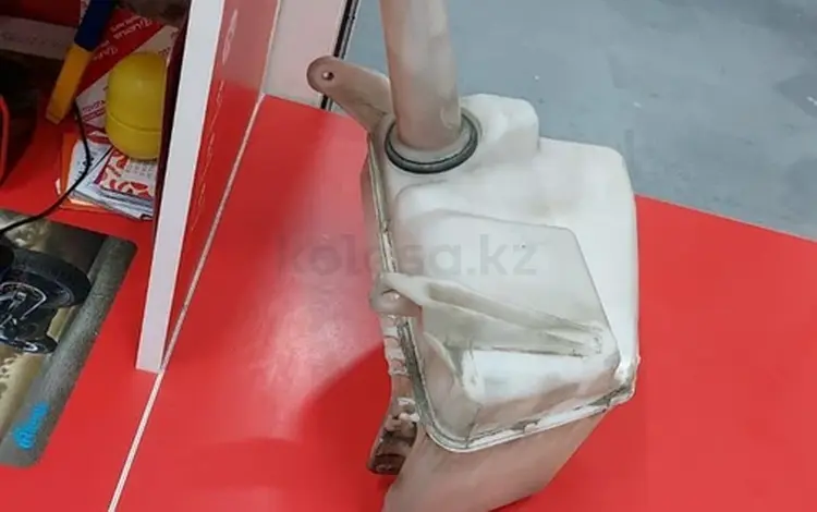 Бачек омывателя Rx300 бачек омывателя lexus RX300 85315-48020 85315-48010 за 15 000 тг. в Алматы