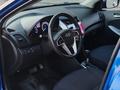 Hyundai Solaris 2011 года за 3 990 000 тг. в Караганда – фото 7