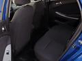 Hyundai Solaris 2011 года за 3 990 000 тг. в Караганда – фото 9