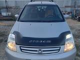 Honda Stream 2002 годаүшін3 500 000 тг. в Тараз