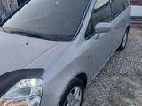 Honda Stream 2002 годаүшін3 500 000 тг. в Тараз – фото 2