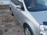Honda Stream 2002 годаүшін3 500 000 тг. в Тараз – фото 3