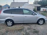 Honda Stream 2002 годаүшін3 500 000 тг. в Тараз – фото 4