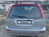 Honda Stream 2002 годаүшін3 500 000 тг. в Тараз – фото 5