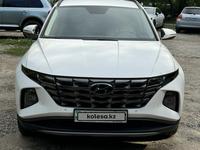 Hyundai Tucson 2023 годаүшін14 000 000 тг. в Алматы