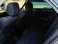 Toyota Corolla 2006 годаүшін2 350 000 тг. в Актау – фото 4