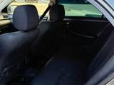Toyota Corolla 2006 года за 2 200 000 тг. в Актау – фото 4