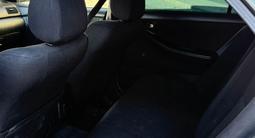 Toyota Corolla 2006 года за 2 200 000 тг. в Актау – фото 4