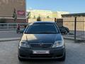 Toyota Corolla 2006 годаүшін2 350 000 тг. в Актау – фото 2