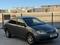 Toyota Corolla 2006 годаүшін2 350 000 тг. в Актау