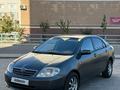 Toyota Corolla 2006 годаүшін2 350 000 тг. в Актау – фото 3