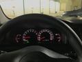 Toyota Corolla 2006 годаүшін2 350 000 тг. в Актау – фото 8
