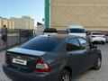 Toyota Corolla 2006 годаүшін2 350 000 тг. в Актау – фото 7
