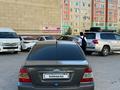 Toyota Corolla 2006 годаүшін2 350 000 тг. в Актау – фото 5