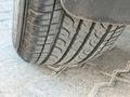 Toyota Corolla 2006 годаүшін2 350 000 тг. в Актау – фото 6