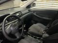 Toyota Corolla 2006 годаүшін2 350 000 тг. в Актау – фото 9