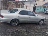 Toyota Cresta 1995 года за 1 600 000 тг. в Алматы