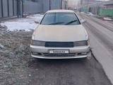 Toyota Cresta 1995 года за 1 600 000 тг. в Алматы – фото 3