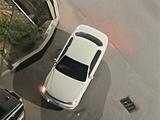 Toyota Camry 1992 годаүшін1 850 000 тг. в Талдыкорган – фото 2