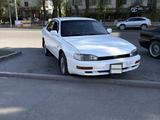 Toyota Camry 1992 годаүшін1 850 000 тг. в Талдыкорган